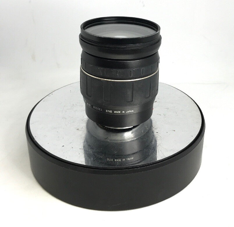 Tamron 28-200mm f/3.8-5.6 AF Aspherical LD IF for Nikon great condition #964