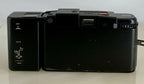 Olympus XA 3 DX 35mm Film Camera with Zuiko 35mm F/3.5 Lens -Excellent TESTED734