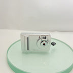 DUAL FUNCTION TDC 15 DIGITAL CAMERA 100K INCLUDING TRIPOD, INSTRUCTIONS BOXED4851