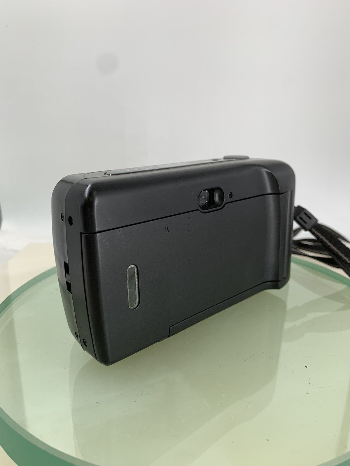 Goldline Classic GTI AUTO FOCUS MULTI EXPOSURE SHOOT CAMERA BLACK TESTED - 974