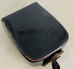 Gossen Sixtar CDS Exposure Meter In Original Case (West Germany) - 5198