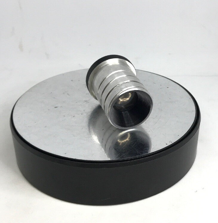 Angenieux Kodak Anastigmat 3.5/100mm 100mm F/3.5 Projection Lens #2703