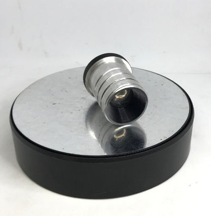Angenieux Kodak Anastigmat 3.5/100mm 100mm F/3.5 Projection Lens #2703