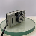 Praktica G50 Zoom 35mm camera fully working tested #4590