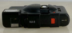 OLYMPUS XA2 Compact Camera 35mm Flash A11 D.ZUIKO 35mm f3.5 TESTED + Case 686
