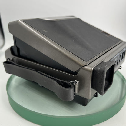 Vintage Polaroid spectra Image System Camera UNTESTED , 1554