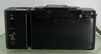 TESTED + OUTSTANDING +++ Olympus XA 35mm Compact Rangefinder Film Camera#1964