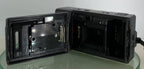 Olympus AF-1 35mm Compact Point & Shoot Film Camera - 35mm f/2.8 Sharp Lens #1506
