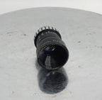Vintage Dallmeyer Wide Angle Lens, F=6.5mm, f/2.5 Great condition diameter 15mm1