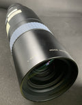 Minolta DLP 1.5-3.0:1 Throw Ratio Projector/Projection Zoom Lens Made by Minolta0