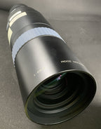 Minolta DLP 1.5-3.0:1 Throw Ratio Projector/Projection Zoom Lens Made by Minolta0