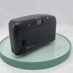 Vintage Halina Easy Vision Motor S Camera, TESTED In Good Condition #3413