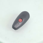 Olympus RC-30 remote shutter release with leatherette case #4262
