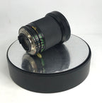 Vivitar 28-105mm  3.5-4.5 MC Macro Focusing Zoom Niokn N/AI-S Mount + Filter#5254