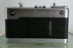 Voigtlander Vitessa T 35 mm Rangefinder film Camera Lens COLOR-SKOPAR 1:2.8 / 504
