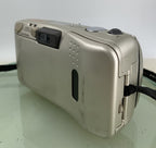 Olympus MJU Zoom 105 35mm 38-105mm Lens Weatherproof - Film Tested (Fully) , 3476
