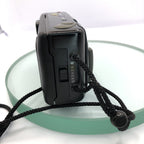 OLYMPUS AF-10 35mm Film point & Shoot Compact Camera 35/3.5 AF Lens NEW OLDSTOCK14
