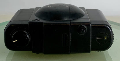 "TESTED " Olympus XA 1 35mm point and shoot Film Camera Well Used Lomo Retro#1367