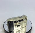 Nikon Nuvis 200 APS 24-48mm Lens Compact Camera. in good condition TESTED#3950