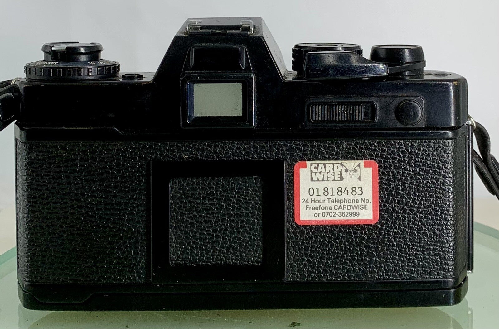 Yashica FR-I Tested Works Self Timer Non Responsive+ML 50mm 1:1.7 Lens+Manual3484