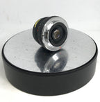 Formula 5 MC 1:2.8 f=28mm lens 49mm For Pentax Great condition #911