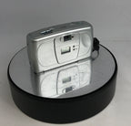 Kodak Advantix C350 APS Camera Ektanar Lens 25mm Tested Working/Cased#4553
