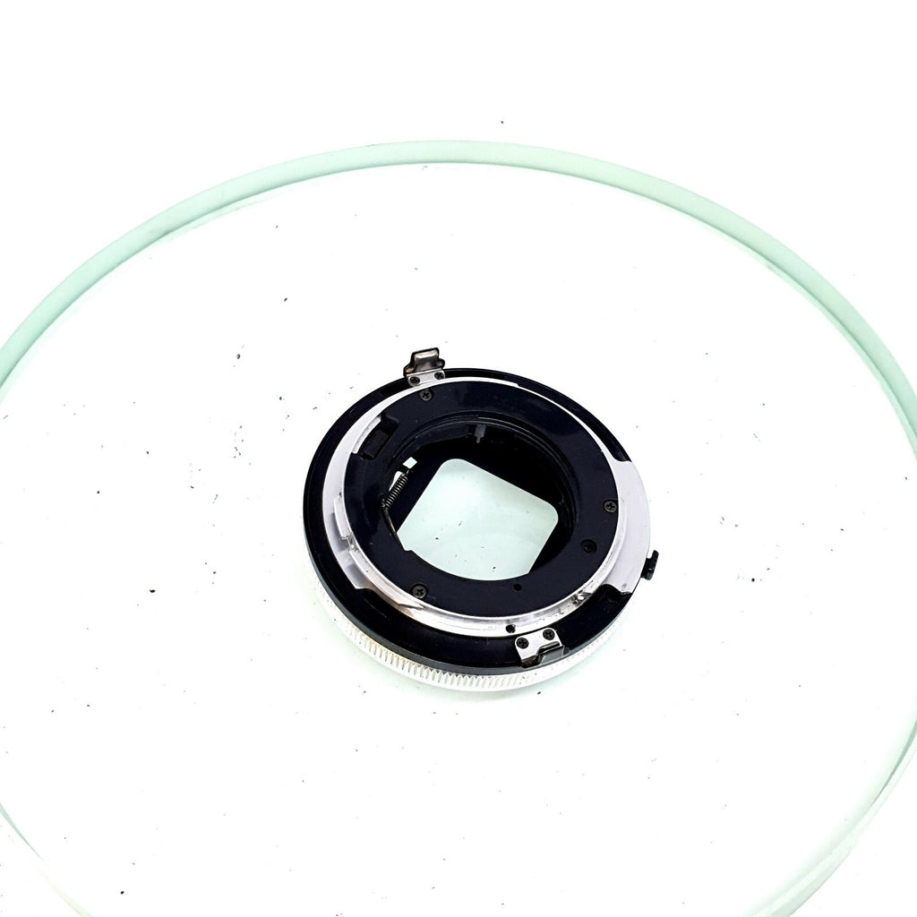  TAMRON ADAPTALL 2 MOUNT TO CANON FD ADAPTER SLR FILM CAMERA #3011