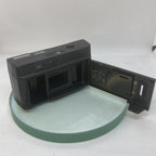 Miranda Auto Shot  Compact AF Film camera F4.5/38mm, Tested + Case #5258