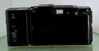 OLYMPUS XA2 Electronic Flash A11 D.ZUIKO 35mm f3.5 POINT & SHOOT CAMERA Case#3264