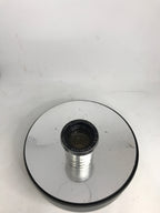Angenieux Kodak Anastigmat 3.5/100mm 100mm F/3.5 Projection Lens #2704