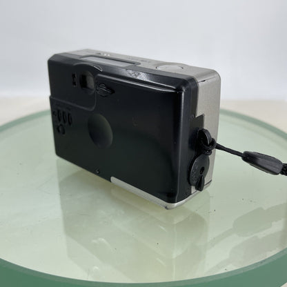Canon IXUS M1 APS Compact Film Camera Fully Tested Working #5765