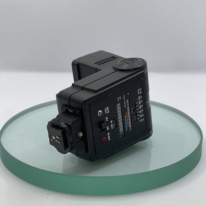 Camera FLASH MIRANDA Multi-Dedicated 700 CD Hot Shoe Mount Adjustable #7373
