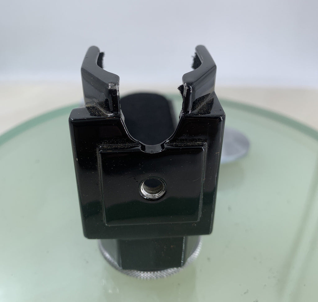 Canon Camera Holder for Early Rangefinders ( Leica II and III based) w/ Case 8201