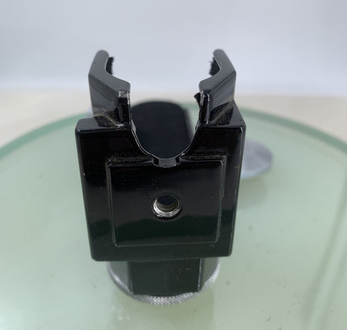 Canon Camera Holder for Early Rangefinders ( Leica II and III based) w/ Case 8201