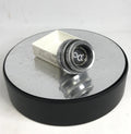 Schneider Kreuznach Xenar 2.8 50 lens exakta mount exa uncoated rare vintage 5cm0