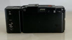 OLYMPUS XA2 Compact Camera 35mm Flash A11 D.ZUIKO 35mm f3.5 TESTED + Case 684