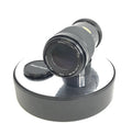 PENTACON PRAKTICAR PB 70-210mm f4-5.6 MACRO MC Zoom Lens PB Mount #6460