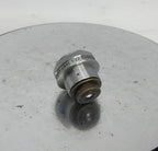 rare kodak anastigmat f-12.5mm f2.7 S Mount Objective/Lens #2843
