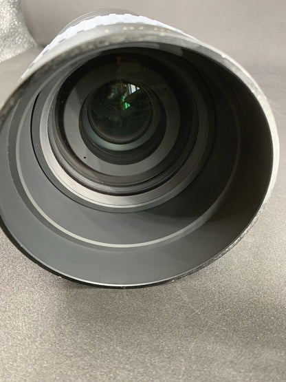 Minolta DLP Projection Zoom 3.0-7.0:1 Camera Lens Made By Minolta3