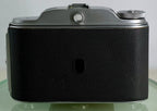 Vintage  G.B - KERSHAW 110 Folding Camera Made in England#3554