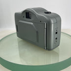 Polaroid 900AF Film Camera Compact 35mm #6575