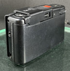 OLYMPUS XA2 COMPACT CULT D.ZUIKO 35mm f3.5 POINT&SHOOT CAMERA TESTED {SERVICED}5