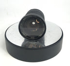 Vivitar 28-105mm  3.5-4.5 MC Macro Focusing Zoom Niokn N/AI-S Mount + Filter#5251