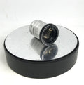 Angenieux Kodak Anastigmat 3.5/100mm 100mm F/3.5 Projection Lens #2700