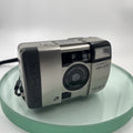 Minolta ve(tis 200 Camera very good condition # TESTED # Buy battery # 4720