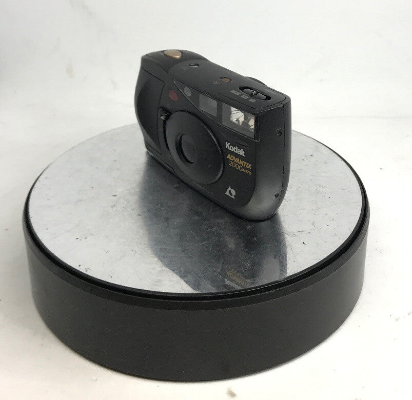 Kodak Advantix 2000 AUTO  Camera 25mm Wide - great condition - #681