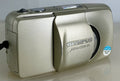 Olympus MJU Zoom 105 35mm 38-105mm Lens Weatherproof - Film + Tested #3050