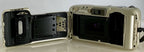 Olympus MJU Zoom 105 35mm 38-105mm Lens Weatherproof - Film + Tested #3058