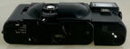 TESTEDOlympus XA 35mm Compact Rangefinder Film Camera A11 ELECTRIC FLASH #9057