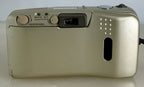 Olympus MJU Zoom 105 35mm 38-105mm Lens Weatherproof - Film + Tested #3054
